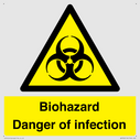 biohazard-danger-of-infection-~